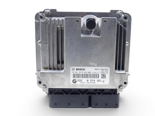 Electronic module BMW X1 (E84) sDrive 18 d | BP34227475M83  - Image 6