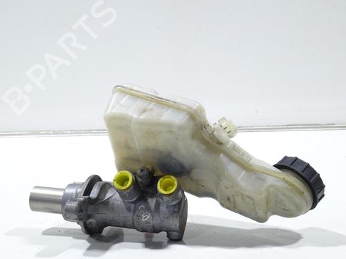 Used Brake master cylinder FORD FOCUS III 1.0 EcoBoost (125 hp) 22200062