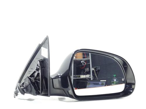 BP33927079C27 main image