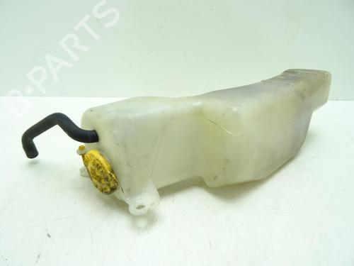 Used Expansion tank SUBARU OUTBACK (BL, BP) 2.0 D AWD (BPD) (150 hp) 27158833