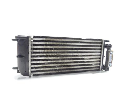 intercooler-citroen-berlingo-multispace-b9-2008-23851630 main image