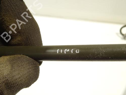 Pipe FIAT TALENTO Van (296_) 1.6 D | BP27375999M125 - Image 4