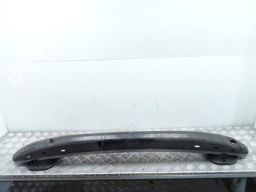 Used Rear bumper reinforcement PEUGEOT 307 (3A/C) 1.6 HDi (90 hp) 29537380