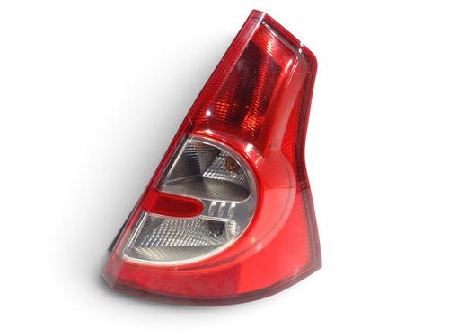 Right taillight DACIA SANDERO 1.5 dCi | BP40124154C35 - Image 5