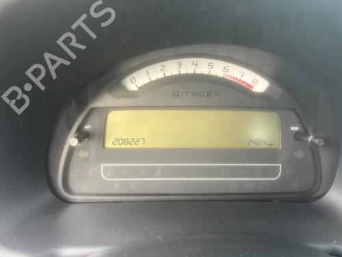 - Image 11