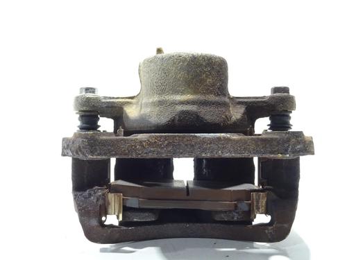 Right front brake caliper HYUNDAI GALLOPER II (JK-01) 2.5 TD | BP30361761M104