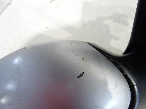 right-mirror-peugeot-206-hatchback-2ac-1998-1999-2000-2001-2002-2003-2004-2005-2006-2007-2008-2009-2010-2011-2012-32118586 main image