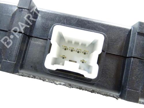 Used Electronic module Electronic module NISSAN NV200 Van e-NV (ME0N) (109 hp) 39761551 39761551