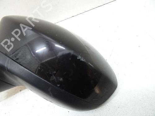 Left mirror FIAT PUNTO EVO (199_) 1.3 D Multijet (199AXC1A, 199BXC1A, 199AXT1A, 199BXT1A) | BP21971772C26 