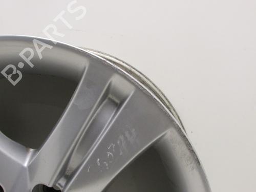 Felg DAIHATSU TERIOS (J2_, F7__) 1.5 VVT-i RWD | BP24828795C45 