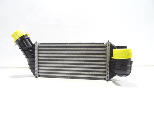Used Intercooler PEUGEOT 5008 (0U_, 0E_) 2.0 HDi 150 / BlueHDi 150 (150 hp) 25594344