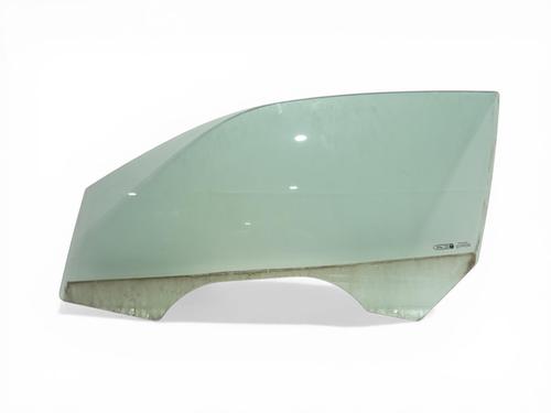 Used Front left door window Front left door window FORD FIESTA V (JH_, JD_) 1.4 TDCi (68 hp) 34045320 34045320