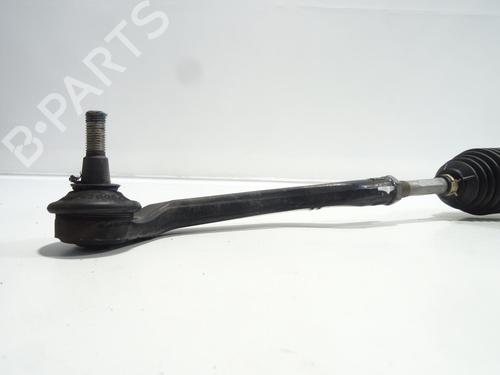 Used Steering rack Steering rack RENAULT SCÉNIC III (JZ0/1_) 1.6 E85 (JZ03, JZ1Y) (110 hp) 27220375 27220375