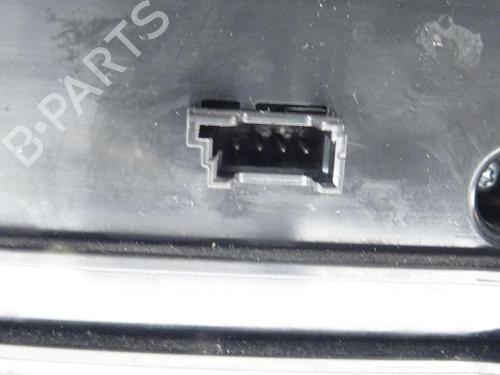 Climate control MINI MINI (F55) Cooper D | BP33850608I5 - Image 2