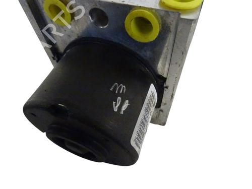 ABS pump MINI MINI (R50, R53) | BP37251340M43 - Image 4