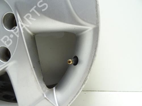 Rim DACIA DUSTER (HS_) 1.5 dCi 4x4 (HSMC, HSMD) | BP29838746C45 
