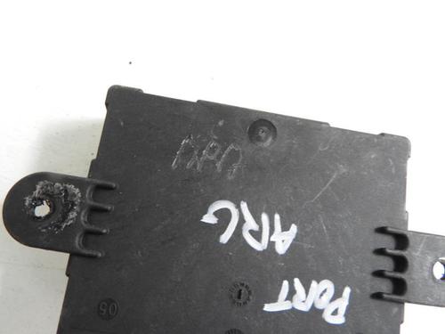 Used Electronic module FORD MONDEO IV (BA7) [2007-2015]  22446608