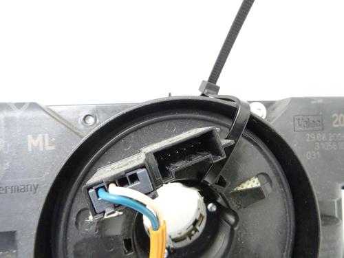 Ratstangsstang OPEL ASTRA H (A04) 1.7 CDTI (L48) | BP29599498I23 