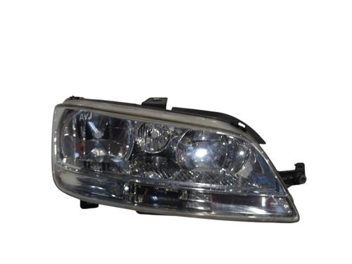 Right headlight FIAT IDEA (350_) 1.3 D Multijet | BP39424650C29 - Image 4