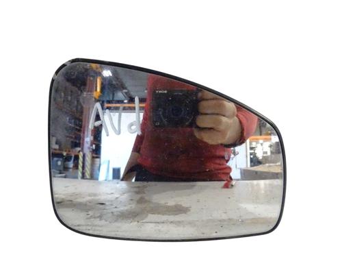 right-mirror-glass-renault-megane-iii-hatchback-bz01_-b3_-2008-39697308 main image