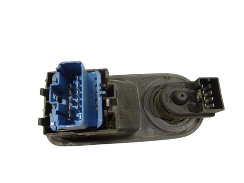 Used Left front window switch Left front window switch 39550954 39550954