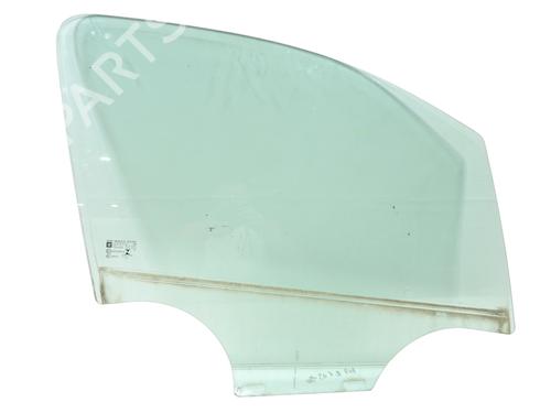 Used Front right door window Front right door window OPEL MOKKA / MOKKA X (J13) 1.6 CDTI (_76) (136 hp) 36673596 36673596