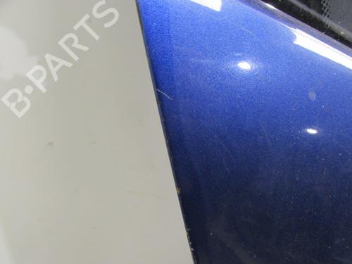 BP23878330C5 main image