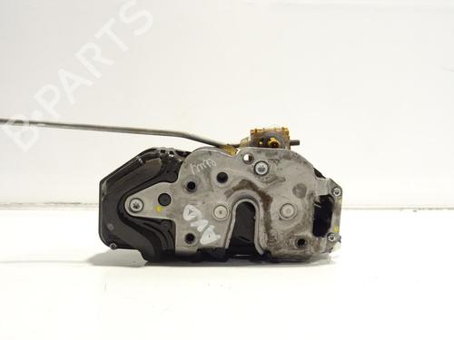 front-right-lock-opel-astra-j-p10-2009-2010-2011-2012-2013-2014-2015-2016-32321376 main image