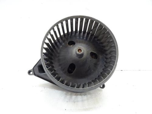 Varmeblæser FIAT DUCATO Bus (244_) [2001-2025]  20067344