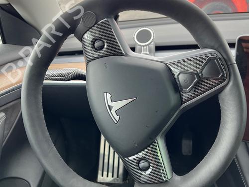 Rudehejsemekanisme Højre foran TESLA MODEL 3 (5YJ3) EV Perfomance AWD | BP37067423C23 - Image 16
