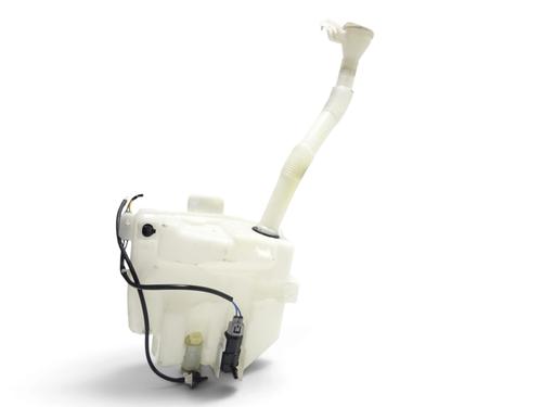 Sprinklertank PEUGEOT 4008 1.6 HDi AWC | BP39728720C113 - Image 5