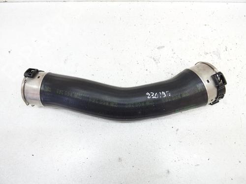 Used Pipe Pipe BMW 1 (F20) 116 d (116 hp) 21972614 21972614
