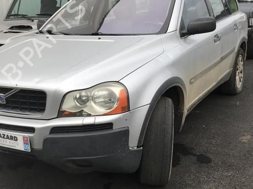 Mass air flow sensor VOLVO XC90 I (275) D5 AWD | BP20063167M95 