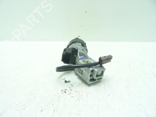 Electronic module CITROËN C4 II (NC_) 1.6 HDi 115 | BP32337136M83 