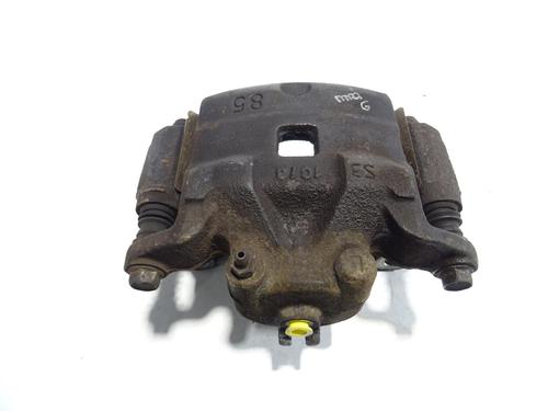 Left front brake caliper NISSAN JUKE (F15) | BP30592522M105