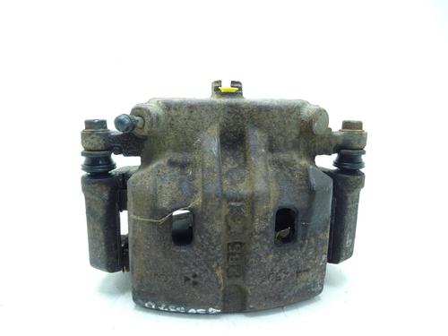 Used Right front brake caliper NISSAN X-TRAIL I (T30) 2.2 Di 4x4 (114 hp) 31720955