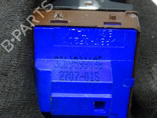 Switch VW EOS (1F7, 1F8) 2.0 TDI | BP30546162I30 - Image 2