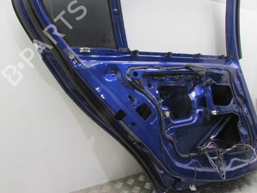 BP23878331C4 main image