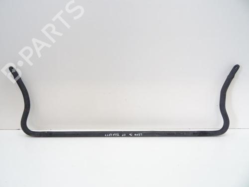 Anti roll bar SEAT LEON (1P1) 1.9 TDI | BP20068740M96 