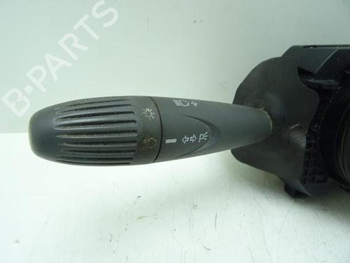 Steering column stalk FIAT PANDA (169_) 1.2 (169.AXB11, 169.AXB1A) | BP33946603I23 - Image 4