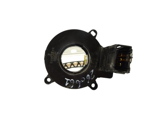 Used Squib airbag Squib airbag 37445590 37445590