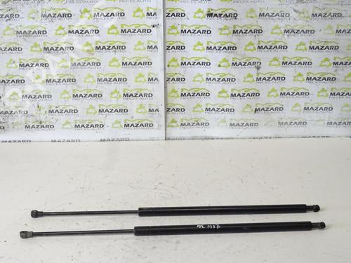 Tailgate lift support BMW X3 (E83) 3.0 i xDrive | BP20039669C138 