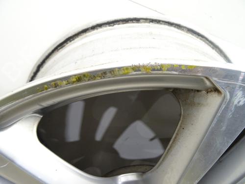 Rim AUDI A3 Sportback (8VA, 8VF) 1.4 TFSI | BP29484636C45 