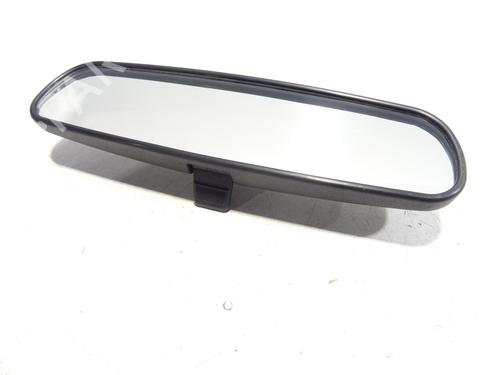 rear-mirror-toyota-rav-4-ii-_a2_-2000-2001-2002-2003-2004-2005-31858330 main image
