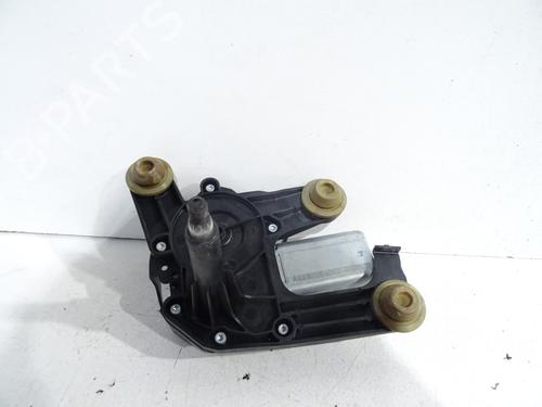 Rear wiper motor CITROËN C5 III Break (RW_) 2.0 HDi | BP32001538M102