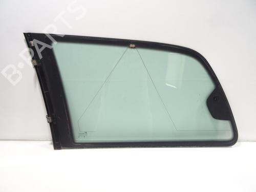 Used Rear right quarter glass Rear right quarter glass FORD GALAXY I (WGR) 1.9 TDI (115 hp) 21062948 21062948