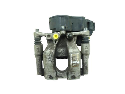 Right rear brake caliper CITROËN JUMPY III Van (V_) 2.0 BlueHDi 145 | BP39605701M106 - Image 5