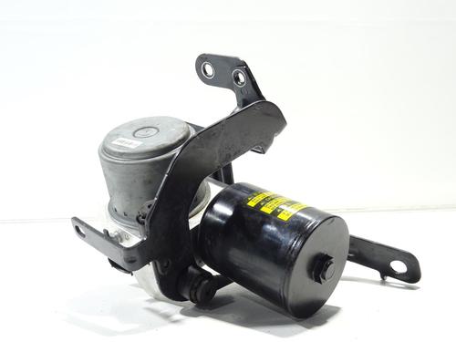 ABS pump KIA SOUL II (PS)  | BP27633736M43 
