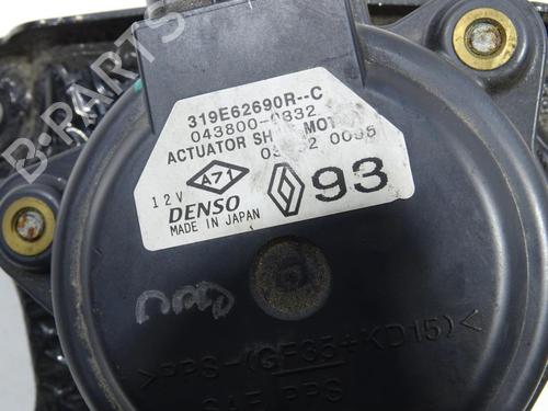 Electronic module RENAULT ARKANA I (LCM_, LDN_) 1.6 E-TECH 145 (LDMU) | BP27637107M83 - Image 2