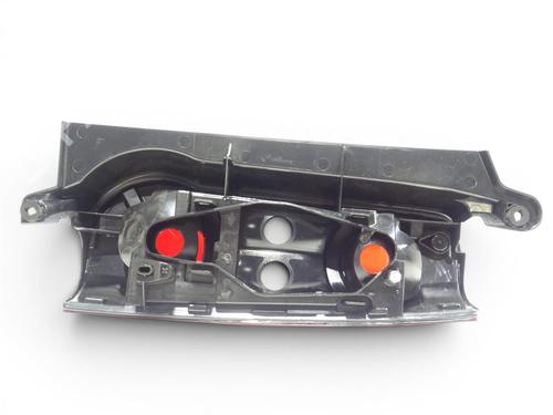 Used Left taillight Left taillight PEUGEOT PARTNER Box Body/MPV (5_, G_) [1996-2026] 35995261 35995261